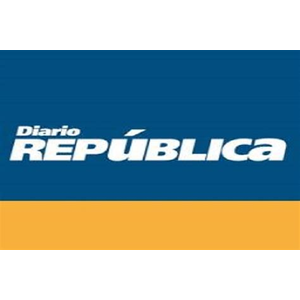 Diariorepublica.Com